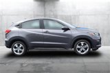 Used 2019 Honda HR-V LX image 5