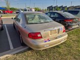 Used 2001 Mercury Sable LS image 3