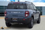 New 2025 Ford Bronco Sport Big Bend w/ Convenience Package image 5