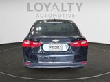 Used 2024 Chevrolet Malibu LT image 4