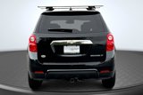 Used 2015 Chevrolet Equinox LT w/ Power Convenience Package image 4
