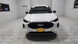 New 2024 Ford Escape ST-Line w/ Equipment Group 301A image 3