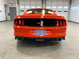 Used 2015 Ford Mustang GT Premium image 3