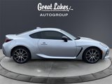 Used 2023 Toyota GR86 w/ ALL Weather Mat Package (TMS) image 6