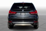 Used 2018 BMW X5 xDrive35i image 4
