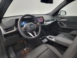 Used 2025 BMW X1 xDrive28i image 4