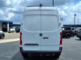 Used 2020 Mercedes-Benz Sprinter 1500 image 5