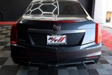 Used 2014 Cadillac CTS Premium image 6