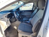 Used 2014 Ford Escape SE image 3