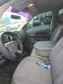 Used 2008 Dodge Ram 1500 Truck SLT w/ Trailer Tow Group image 3