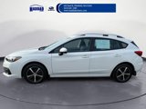 Certified 2022 Subaru Impreza 2.0i Premium image 2