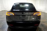 Used 2019 Tesla Model 3 Long Range image 5