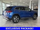 Certified 2025 Mercedes-Benz GLA 250 image 3