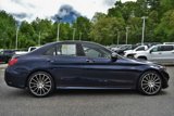 Used 2016 Mercedes-Benz C 450 AMG image 6