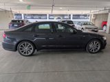 Used 2018 Audi A6 2.0T Premium image 4