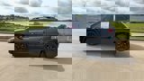 Used 2019 Jeep Cherokee Latitude Plus image 5