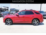 Used 2024 Genesis GV70 2.5T Sport Prestige w/ Sport Prestige Package image 5