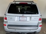 Used 2008 Mercury Mariner Premier image 5