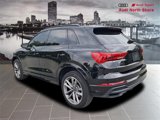 Certified 2024 Audi Q3 2.0T Premium w/ Convenience Package image 5