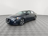 Certified 2022 Nissan Altima 2.5 SV image 4