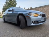 Used 2012 BMW 328i Sedan image 6