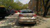 Used 2018 Ford Fusion SE image 6