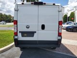 Used 2023 RAM ProMaster 2500 w/ Convenience Group image 5