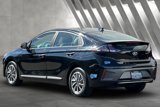 Used 2021 Hyundai Ioniq Limited image 6