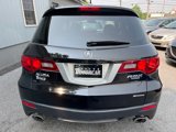 Used 2011 Acura RDX SH-AWD image 6