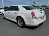 Used 2014 Chrysler 300 C image 5