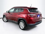 Used 2021 Jeep Compass Sport image 6