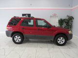 Used 2007 Ford Escape XLS image 3