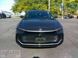 Used 2023 Toyota Crown Limited image 6