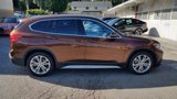Used 2017 BMW X1 xDrive28i image 5