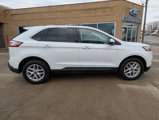 Used 2024 Ford Edge SEL image 6