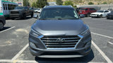 Used 2019 Hyundai Tucson Limited image 2
