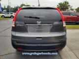 Used 2012 Honda CR-V EX-L image 4