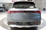 Used 2023 Mercedes-Benz EQS 450+ SUV image 5