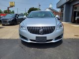 Used 2017 Buick Regal Sport Touring image 2