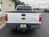 Used 2013 Ford F250 XL w/ XL Value Pkg image 6