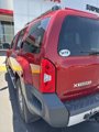 Used 2013 Nissan Xterra PRO-4X image 5