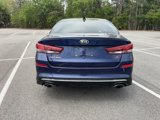 Used 2019 Kia Optima S w/ S Panoramic Sunroof Package image 3