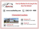 Used 2019 Jeep Cherokee Limited image 6