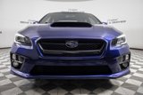 Used 2017 Subaru WRX Limited w/ WRX Sport Package image 4