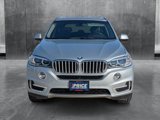 Used 2015 BMW X5 xDrive35i image 2