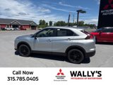 New 2025 Mitsubishi Eclipse Cross LE image 6