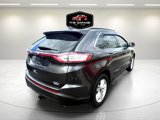Used 2016 Ford Edge SEL w/ Equipment Group 201A image 5