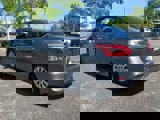 Used 2018 Nissan Sentra S image 6