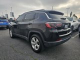 Used 2020 Jeep Compass Latitude w/ Popular Equipment Group image 3
