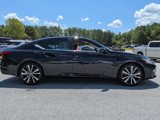 Used 2021 Nissan Altima 2.5 SR image 3